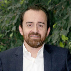Mathieu Roturier, Euromédis